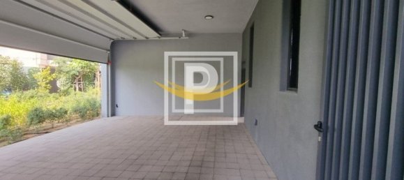 4 bedrooms Townhouse in Tilal City, UAE No. 10436 29