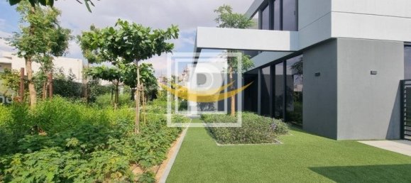 4 bedrooms Townhouse in Tilal City, UAE No. 10436 6