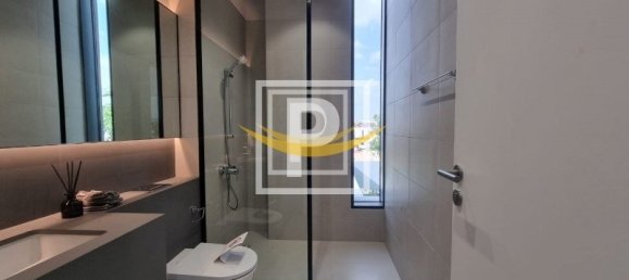 4 bedrooms Townhouse in Tilal City, UAE No. 10436 33