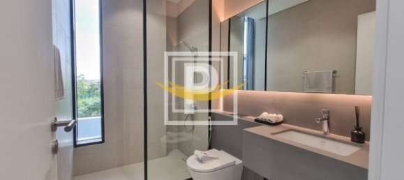 4 bedrooms Townhouse in Tilal City, UAE No. 10436 26