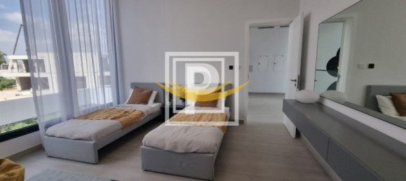 4 bedrooms Townhouse in Tilal City, UAE No. 10436 15