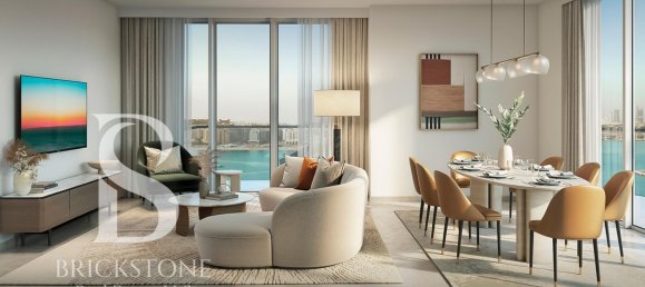 1 bedroom Apartment in Dubai Harbour, UAE No. 15148 5