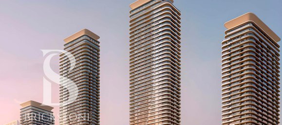 1 bedroom Apartment in Dubai Harbour, UAE No. 15148 6