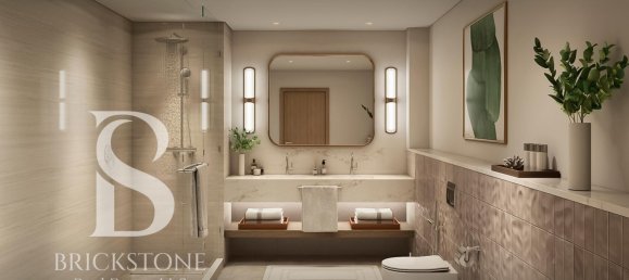 1 bedroom Apartment in Dubai Harbour, UAE No. 15148 3