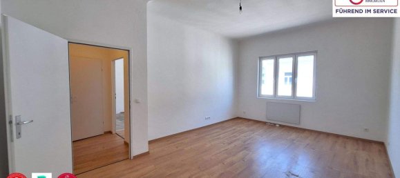 2 rooms Apartment in Dobling, Austria No. 252289 2