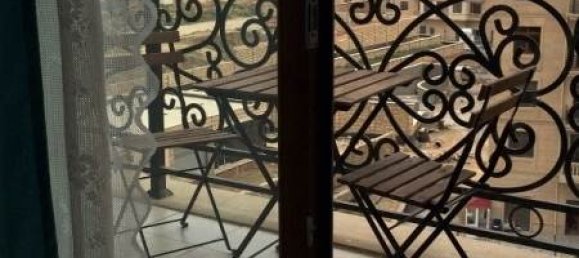 3 Schlafzimmer Wohnung in Chataj, Azerbaijan, Nr. 877 2