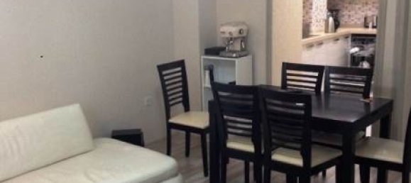 3 Schlafzimmer Wohnung in Chataj, Azerbaijan, Nr. 877 3