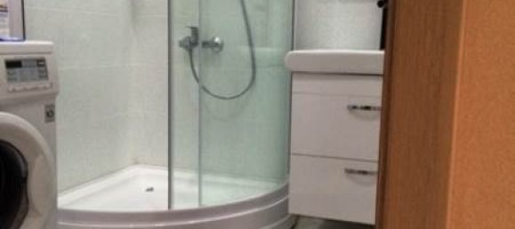 3 Schlafzimmer Wohnung in Chataj, Azerbaijan, Nr. 877 7