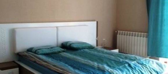 3 Schlafzimmer Wohnung in Chataj, Azerbaijan, Nr. 877 5