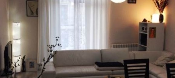 3 Schlafzimmer Wohnung in Chataj, Azerbaijan, Nr. 877 4