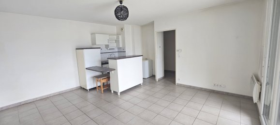 1 Schlafzimmer Wohnung in La Seyne-sur-Mer, France, Nr. 349884 3