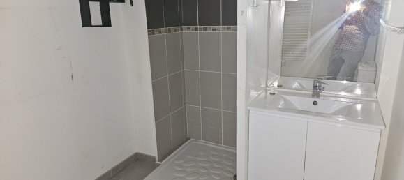 1 Schlafzimmer Wohnung in La Seyne-sur-Mer, France, Nr. 349884 4