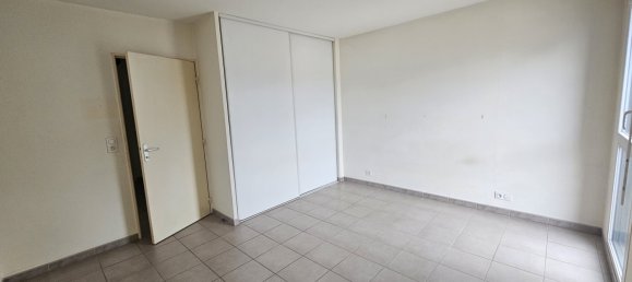 1 Schlafzimmer Wohnung in La Seyne-sur-Mer, France, Nr. 349884 5