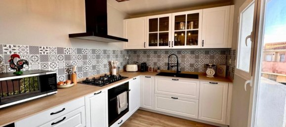 3 Schlafzimmer Haus in Mijas, Spain, Nr. 41592 14