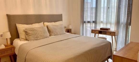 3 Schlafzimmer Haus in Mijas, Spain, Nr. 41592 15