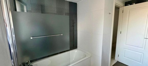 3 Schlafzimmer Haus in Mijas, Spain, Nr. 41592 18