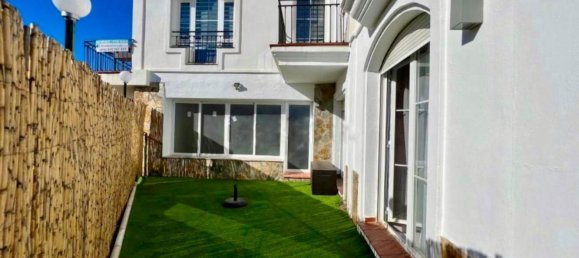 3 Schlafzimmer Haus in Mijas, Spain, Nr. 41592 4