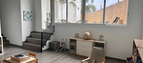 3 Schlafzimmer Haus in Mijas, Spain, Nr. 41592 11