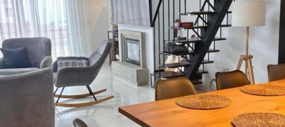 3 Schlafzimmer Haus in Mijas, Spain, Nr. 41592 9