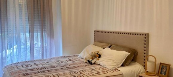 3 Schlafzimmer Haus in Mijas, Spain, Nr. 41592 16