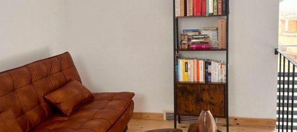 3 Schlafzimmer Haus in Mijas, Spain, Nr. 41592 10