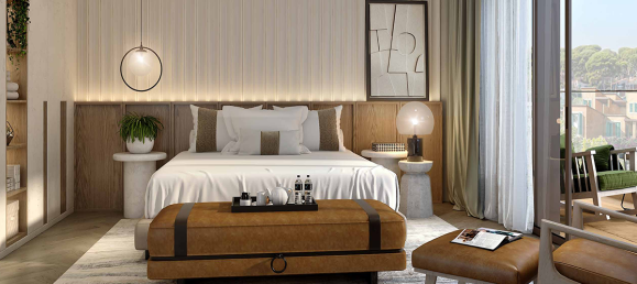 4 Schlafzimmer Stadthaus in Dubai, UAE, Nr. 5929 6