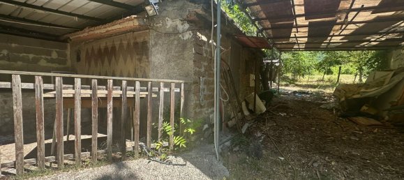 6935m² Land in Polino, Italy No. 299819 3