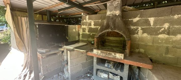 6935m² Land in Polino, Italy No. 299819 13