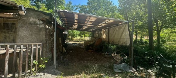 6935m² Land in Polino, Italy No. 299819 4