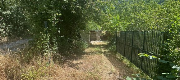 6935m² Land in Polino, Italy No. 299819 2