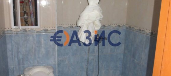 1 bedroom Apartment in Sveti Vlas, Bulgaria No. 419 11