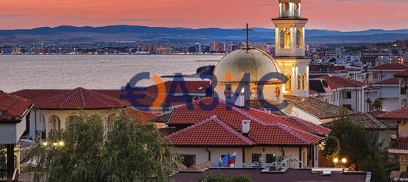 1 bedroom Apartment in Sveti Vlas, Bulgaria No. 419 30