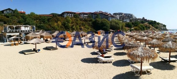 1 bedroom Apartment in Sveti Vlas, Bulgaria No. 419 29