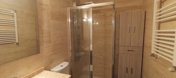 Apartamento T2 em Alicante, Spain N.º 158432 21