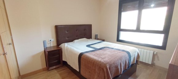 Apartamento T2 em Alicante, Spain N.º 158432 15