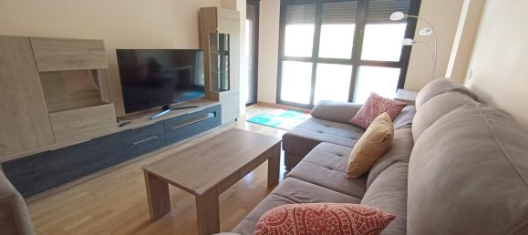 Apartamento T2 em Alicante, Spain N.º 158432 2