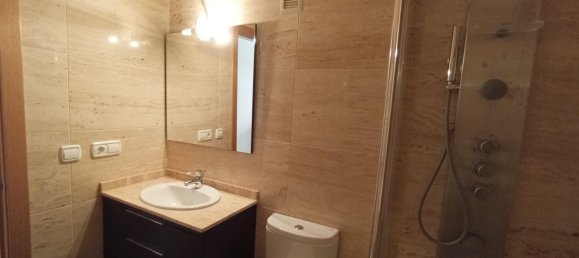 Apartamento T2 em Alicante, Spain N.º 158432 19