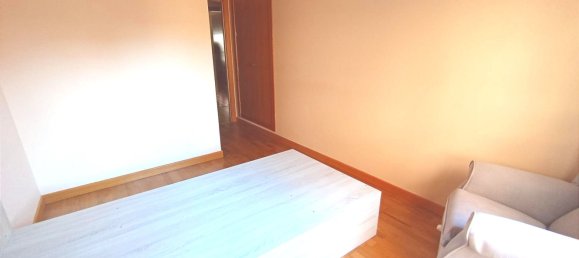 Apartamento T2 em Alicante, Spain N.º 158432 27