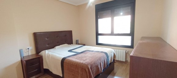 Apartamento T2 em Alicante, Spain N.º 158432 13