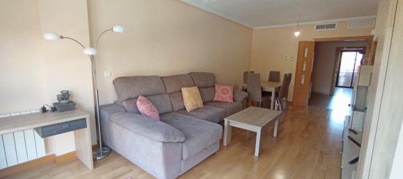 Apartamento T2 em Alicante, Spain N.º 158432 5