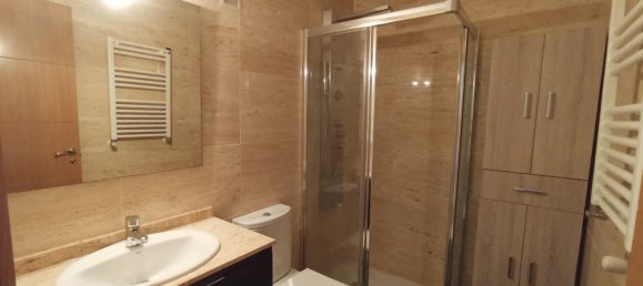 Apartamento T2 em Alicante, Spain N.º 158432 16