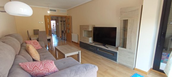 Apartamento T2 em Alicante, Spain N.º 158432 4