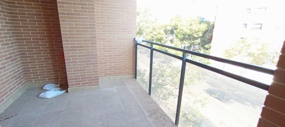 Apartamento T2 em Alicante, Spain N.º 158432 6