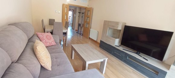 Apartamento T2 em Alicante, Spain N.º 158432 3