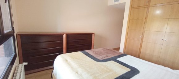 Apartamento T2 em Alicante, Spain N.º 158432 14