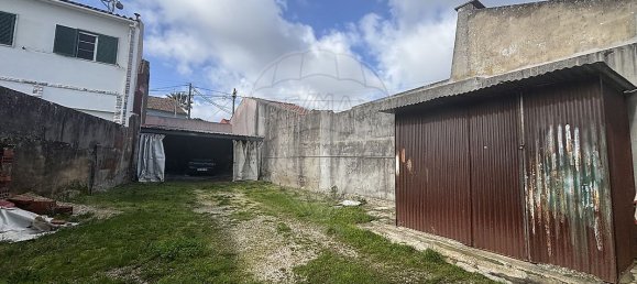 Casa de 1 dormitorio en Azambuja, Portugal No. 173380 5