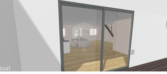 Casa de 1 dormitorio en Azambuja, Portugal No. 173380 14