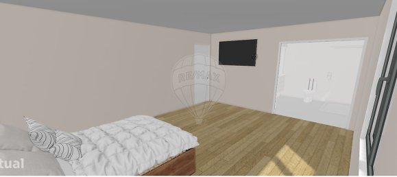 Casa de 1 dormitorio en Azambuja, Portugal No. 173380 18