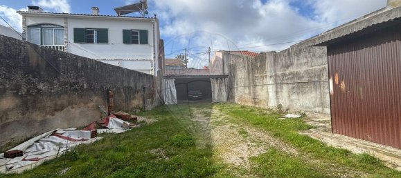 Casa de 1 dormitorio en Azambuja, Portugal No. 173380 3