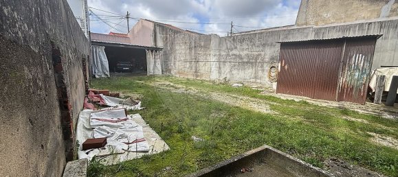 Casa de 1 dormitorio en Azambuja, Portugal No. 173380 6